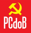 PCdoB - PARTIDO COMUNISTA DO BRASIL